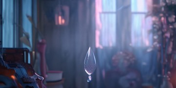 年轻人不流泪究竟是哪首歌？