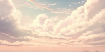 风犬少年的天空是怎样一首歌？