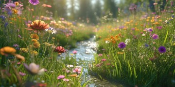 发达发达发达的歌究竟叫什么？