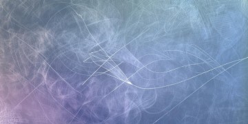 藏歌词越垒越高究竟是哪首歌？