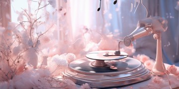 喉咙哑了适合唱什么歌？