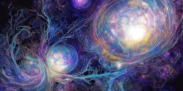 诱惑摆在你面前究竟是哪首歌？