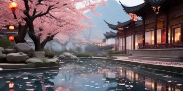 中国的一百首歌曲都有哪些呢？