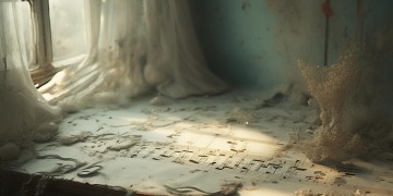 少了你的陪伴出自哪首歌？