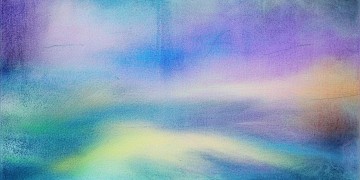 我的生命姿态究竟是哪首歌?