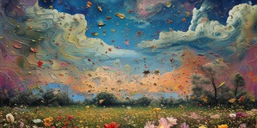 今天的时间倒流究竟是哪首歌？