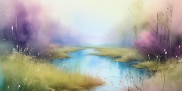 去吧去吧这句歌词出自哪首歌？