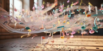 歌词怕不抛弃到底是哪首歌？