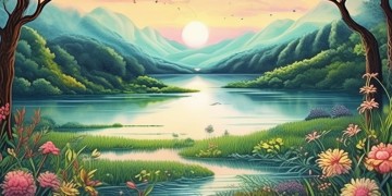 袁泉有哪些值得一唱的歌曲呢？