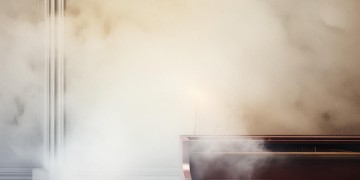 什么歌才能让别人安静一下？