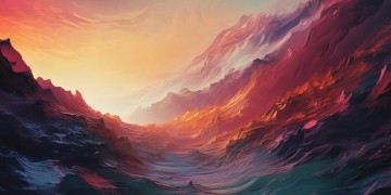 5777652究竟是什么歌？