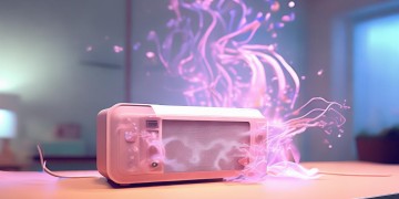 轻音社为何听不了歌了？