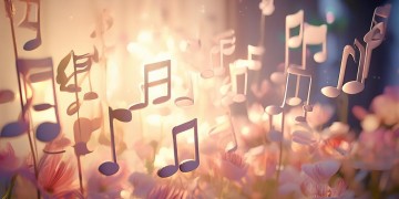 安慰人不开心该唱什么歌？