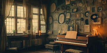 轻飘飘的老歌究竟是哪一首？