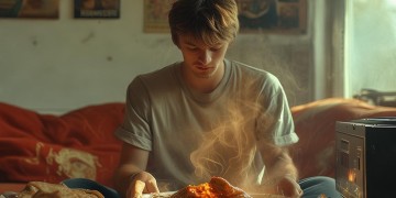 男生吃鸡听什么歌最好听?