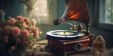 被爱是真正的爱吗究竟出自哪首歌？