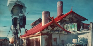 早恋是青春的序曲究竟出自哪首歌？