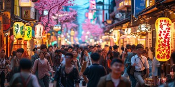 日语嘻哇哈得哟到底是什么歌?