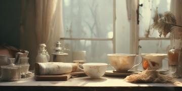生活让你磨去棱角究竟是哪首歌？