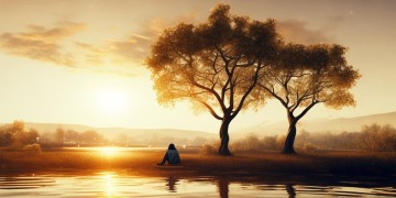 一人留两人疚三人游出自哪首歌？