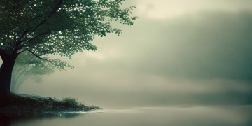 分手就不用想太多究竟是哪首歌？