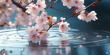 我们相思相守的甜蜜出自哪首歌？