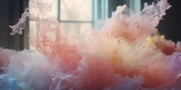隐形人英文版究竟是哪首歌？