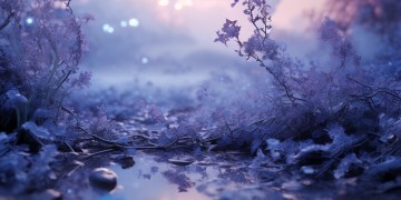 6171716究竟是什么歌？