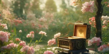 见证你特别爱情究竟是哪首歌？