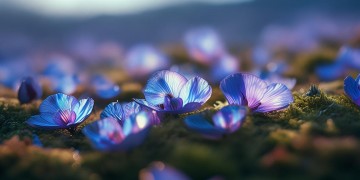 还没爱够究竟何时问世？