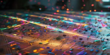 谁能了解我爱的人究竟是哪首歌？