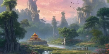 活佛在我们心中是哪首歌？