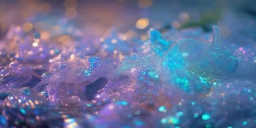 梦歌的对象究竟是什么？