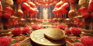 快手元宝在婚礼唱了什么歌？