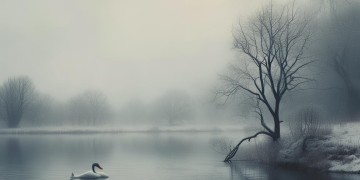 本世纪最悲伤的歌究竟是哪一首？