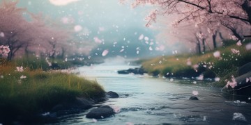 脑海里的情怀究竟是哪首歌？