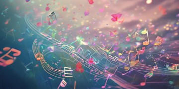 什么歌适合制作成铃声音乐呢？