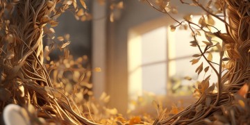 家长身份究竟是哪首歌？