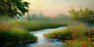 欧美那首带数字的歌究竟叫什么？