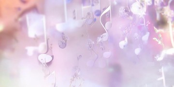 谁给我爱情的解药究竟是哪首歌？