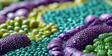 豆逗痘痘痘痘到底是哪首歌？