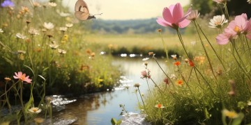 生命中的贵人究竟是哪首歌？