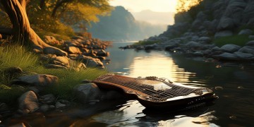 功勋小俞唱的什么歌?