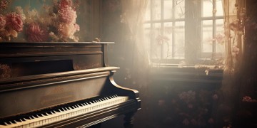 有了新爱忘了旧欢究竟是哪首歌？