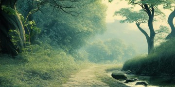 古道边风停过马出自什么歌？