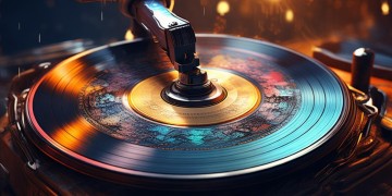 网络歌曲很有味道究竟是哪首歌？