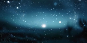 我是你的晚星究竟出自哪首歌？