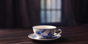她的脸突然很白究竟是哪首歌？