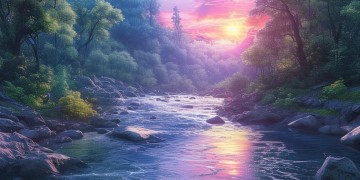史上最净化心灵的歌究竟是什么？
