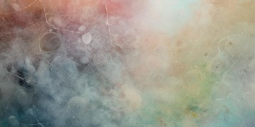 一亿个理由究竟是何时的歌？